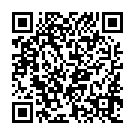 QR code for plate MIL 097