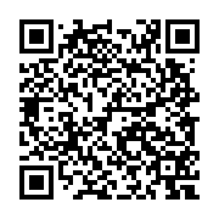 QR code for MIL754