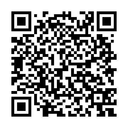 QR code for MIM 734