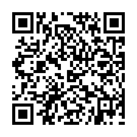 QR code for MIM 980