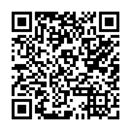QR code for plate MIM 238