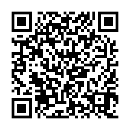 QR code for MIN 110