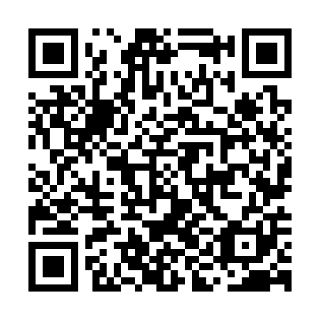 QR code for MIN 301