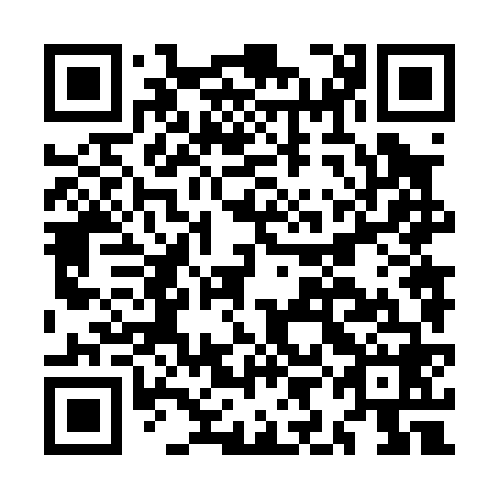 QR code for MIN068