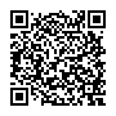 QR code for MIO 188
