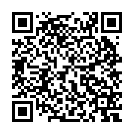 QR code for plate MIO 264