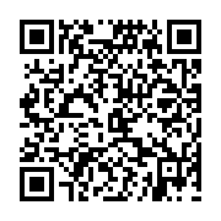 QR code for plate MIO 330