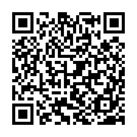 QR code for MIQ 572