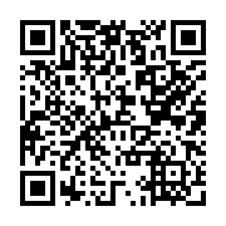 QR code for MIR 980