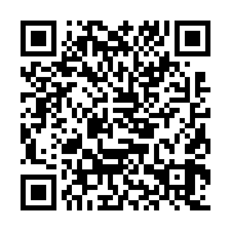 QR code for plate MIS 649