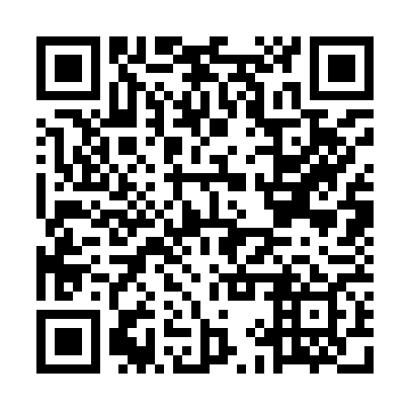 QR code for MIS969