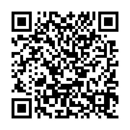 QR code for MIT715