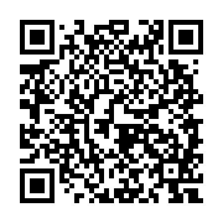 QR code for MIT785