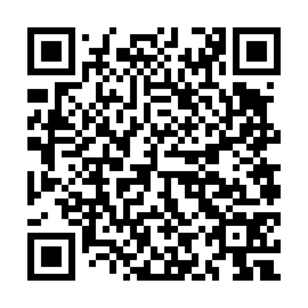 QR code for MIV 474