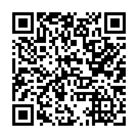 QR code for MIV 784