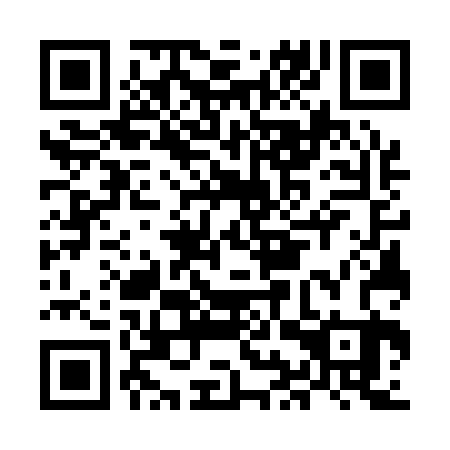 QR code for MIW 123