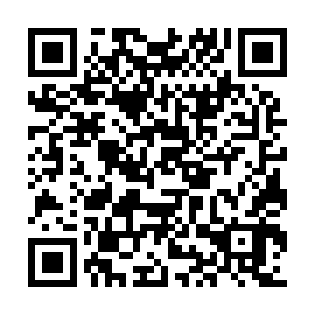 QR code for MIW942