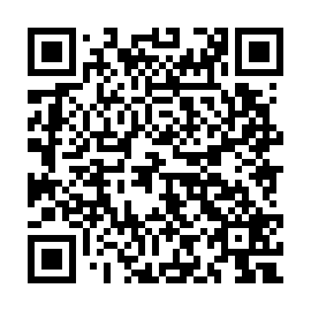QR code for MIX 729