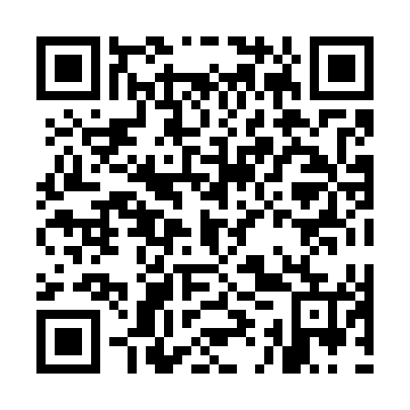 QR code for MIX 745