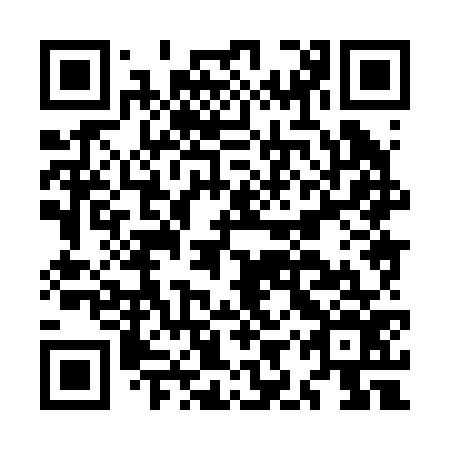 QR code for MIX276