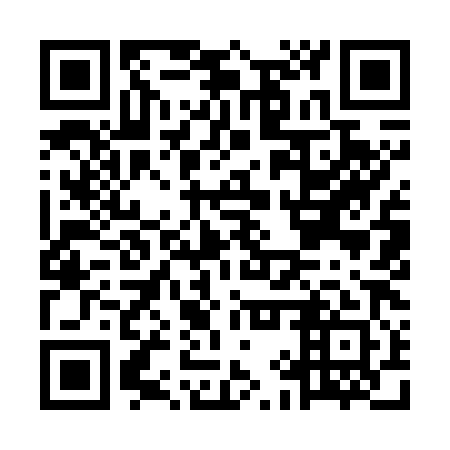 QR code for MIY 781