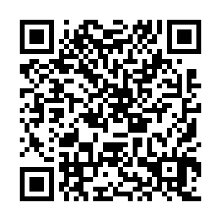 QR code for MIY604