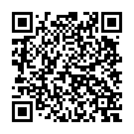 QR code for plate MIZ 423