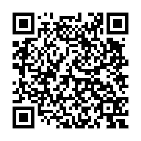 QR code for MIZ436