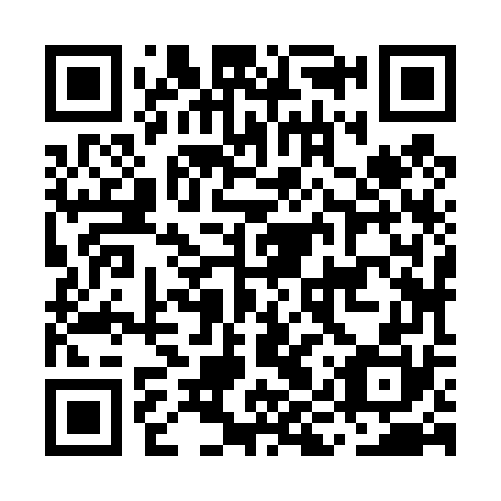 QR code for MIZ470