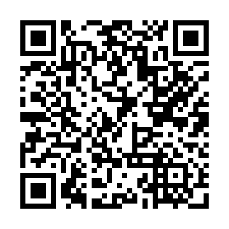QR code for MJB 111