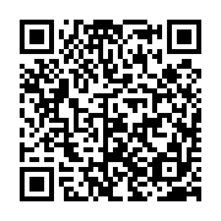 QR code for MJB 512