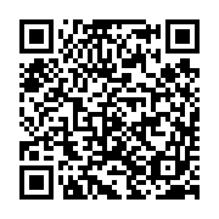QR code for MJB 653