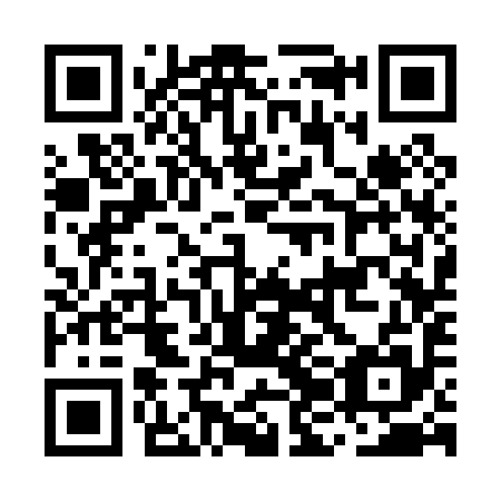 QR code for MJC 095