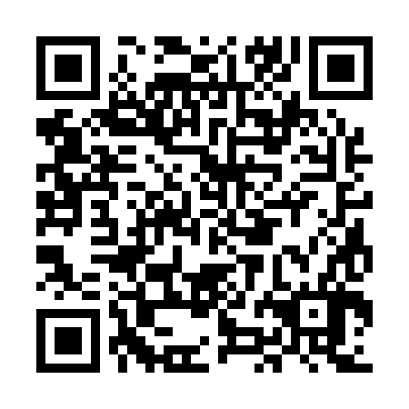 QR code for MJC186