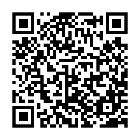 QR code for MJD 686