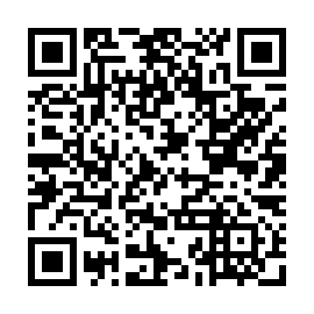 QR code for MJF491