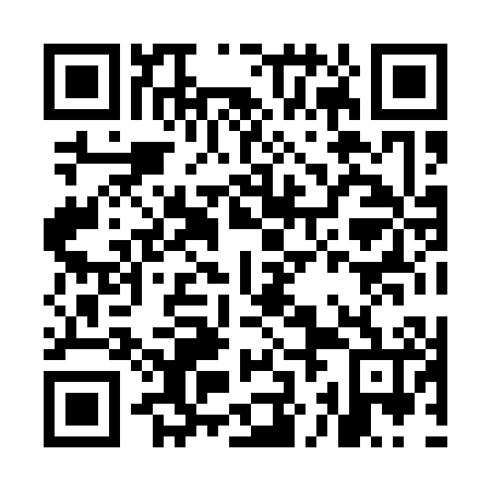 QR code for MJH 106
