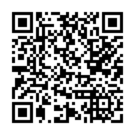 QR code for plate MJH 966