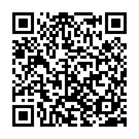 QR code for plate MJI 023