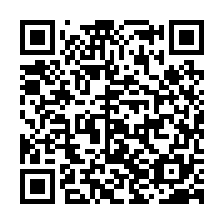 QR code for MJI275