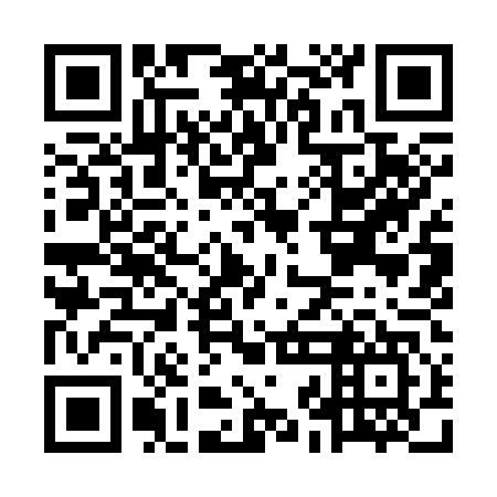 QR code for MJI347
