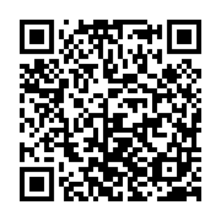 QR code for MJJ003