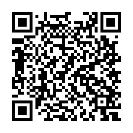 QR code for plate MJJ 142