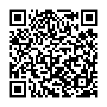 QR code for plate MJJ 612