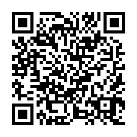 QR code for MJK 840