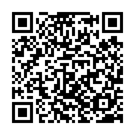 QR code for MJL 655