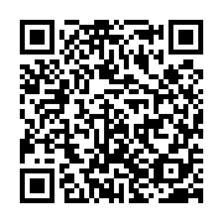 QR code for plate MJM 558