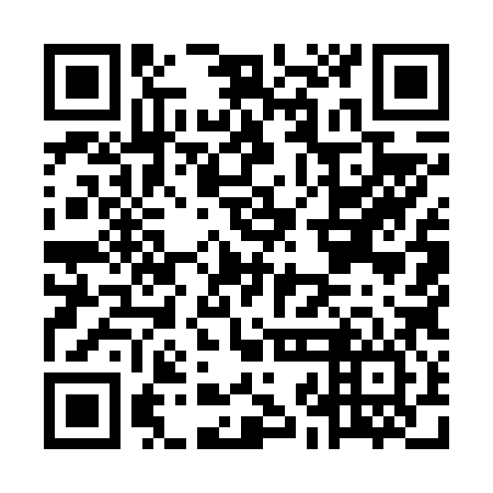 QR code for MJM686