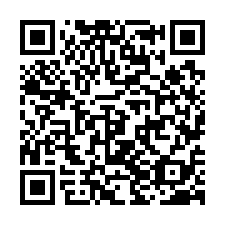 QR code for MJN719