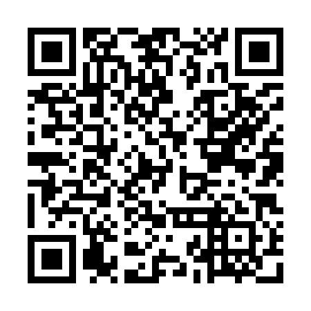 QR code for plate MJN 981
